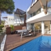 Marbella property: 2 bedroom Townhome in Marbella, Spain 246082