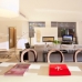 Marbella property:  Townhome in Malaga 246082