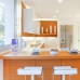 Marbella property: Townhome in Marbella 246082