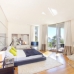 Marbella property: Marbella Townhome, Spain 246082