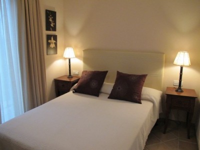 Marbella property: Marbella Penthouse 246083