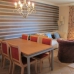 Marbella property: 3 bedroom Penthouse in Marbella, Spain 246083