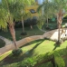 Marbella property: 3 bedroom Penthouse in Malaga 246083