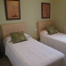 Marbella property: Malaga Penthouse, Spain 246083