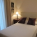 Marbella property: Beautiful Penthouse for sale in Malaga 246083