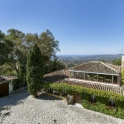 Mijas property: Villa for sale in Mijas 246084