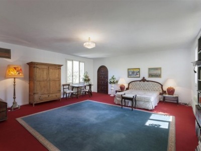 Mijas property: Mijas Villa 246084