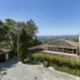 Mijas property: Malaga, Spain Villa 246084
