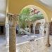 Mijas property: Mijas, Spain Villa 246084