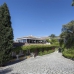 Mijas property: 6 bedroom Villa in Mijas, Spain 246084