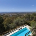 Mijas property: 6 bedroom Villa in Malaga 246084