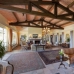 Mijas property: Villa in Malaga 246084