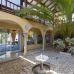 Mijas property: Villa in Mijas 246084