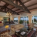 Mijas property: Mijas Villa, Spain 246084