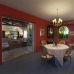 Mijas property: Malaga Villa, Spain 246084