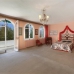 Mijas property: Beautiful Villa for sale in Mijas 246084