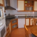 Marbella property: 3 bedroom Townhome in Marbella, Spain 246086