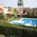 Marbella property: Townhome in Malaga 246086