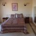 Marbella property: Beautiful Townhome for sale in Marbella 246086
