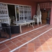 Marbella property: Beautiful Townhome for sale in Malaga 246086