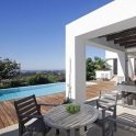 Benahavis property: Villa for sale in Benahavis 246087