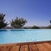 Benahavis property: Benahavis, Spain Villa 246087