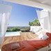 Benahavis property: 4 bedroom Villa in Malaga 246087