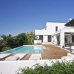 Benahavis property: Villa in Malaga 246087