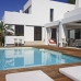 Benahavis property: Villa in Benahavis 246087
