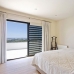 Benahavis property: Beautiful Villa for sale in Benahavis 246087