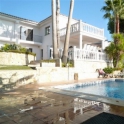 Marbella property: Villa for sale in Marbella 246089