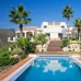 Benahavis property: Villa for sale in Benahavis 246090