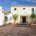 Benahavis property: 6 bedroom Villa in Malaga 246090
