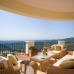 Benahavis property: Benahavis Villa, Spain 246090