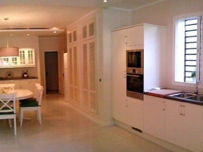 Marbella property: Villa with 8 bedroom in Marbella, Spain 246091