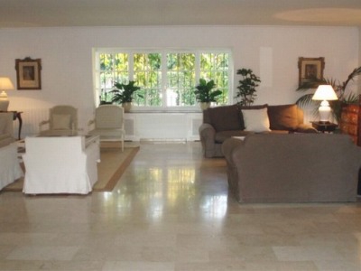 Marbella property: Villa in Malaga for sale 246091