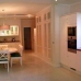 Marbella property: 8 bedroom Villa in Malaga 246091