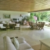 Marbella property:  Villa in Malaga 246091