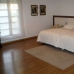 Marbella property: Malaga Villa, Spain 246091