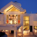 Marbella property: Villa for sale in Marbella 246092