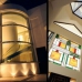 Marbella property: Marbella Villa, Spain 246092