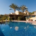 Benahavis property:  Villa in Malaga 246093