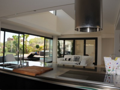 Benahavis property: Villa for sale in Benahavis 246094
