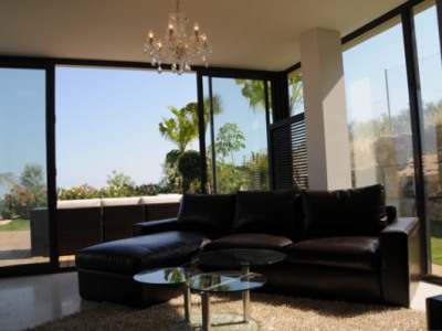Benahavis property: Benahavis, Spain | Villa for sale 246094