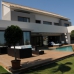 Benahavis property: Benahavis, Spain Villa 246094