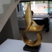 Benahavis property: 5 bedroom Villa in Benahavis, Spain 246094