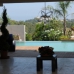 Benahavis property: Villa in Malaga 246094