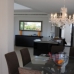 Benahavis property: Villa in Benahavis 246094
