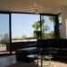 Benahavis property: Malaga Villa, Spain 246094