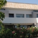 Benahavis property: Beautiful Villa for sale in Benahavis 246094